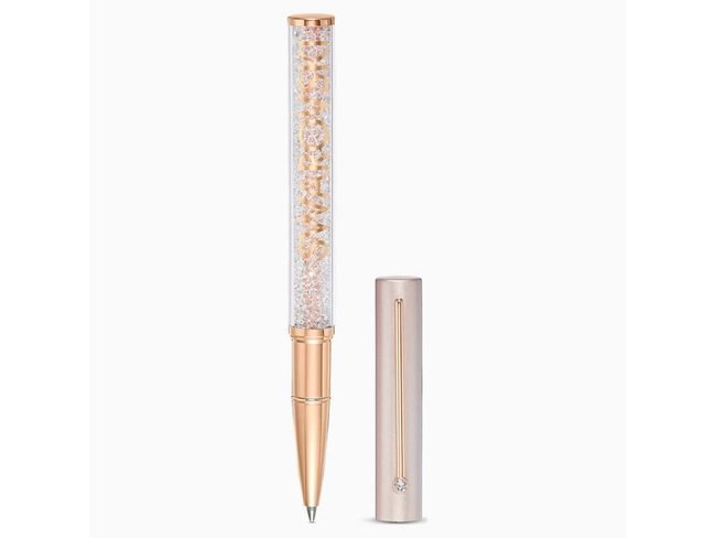 Swarovski | Crystalline | 5568759 Swarovski | Crystalline | 5568759