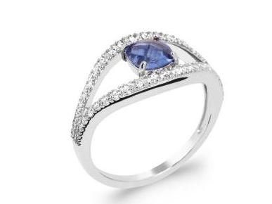 Bijoux CN Paris | Bague | 1290140 Bijoux CN Paris | Bague | 1290140