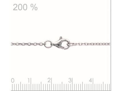 Bijoux Paris | Bracelet | Argent | Oxyde de Zirconium | 87151218 Bijoux Paris | Bracelet | Argent | Oxyde de Zirconium | 87151218