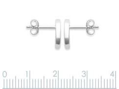 Bijoux CN Paris | Boucles d'Oreilles | 1573310 Bijoux CN Paris | Boucles d'Oreilles | 1573310