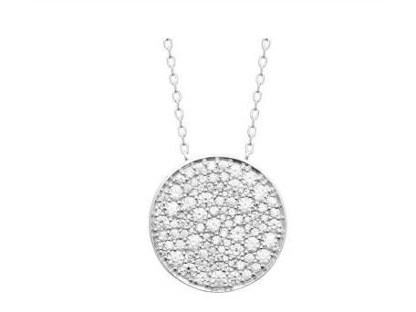 Bijoux CN Paris | Collier | 87329945 Bijoux CN Paris | Collier | 87329945