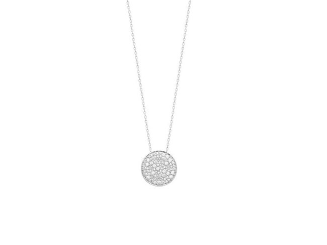 Bijoux CN Paris | Collier | 87329945 Bijoux CN Paris | Collier | 87329945