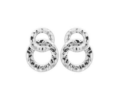 Bijoux CN Paris | Boucles d'Oreilles | 7558000 Bijoux CN Paris | Boucles d'Oreilles | 7558000