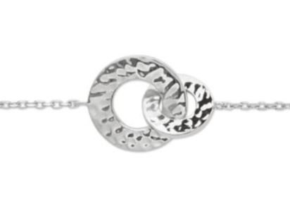 Bijoux CN Paris | Bracelet | 72163918 Bijoux CN Paris | Bracelet | 72163918