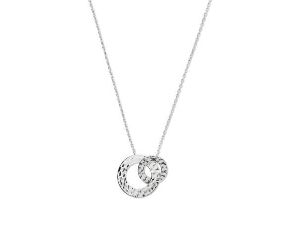 Bijoux Paris | Collier | Argent | 72163945 Bijoux Paris | Collier | Argent | 72163945
