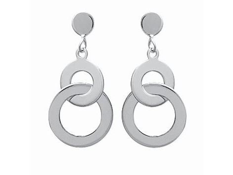 Bijoux CN Paris | Boucles d'Oreilles | 7466100 Bijoux CN Paris | Boucles d'Oreilles | 7466100