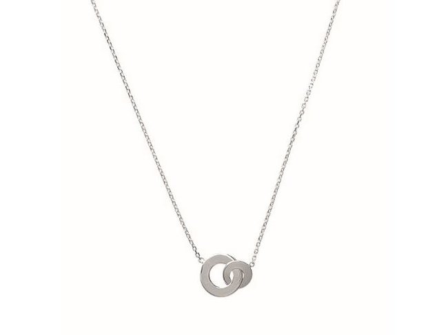 Bijoux Paris | Collier | Argent | 72116445 Bijoux Paris | Collier | Argent | 72116445