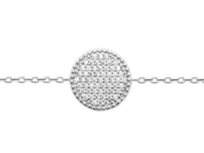 Bijoux CN Paris | Bracelet | 87335018 Bijoux CN Paris | Bracelet | 87335018