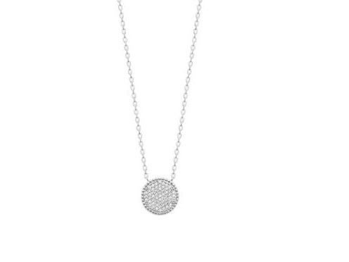 Bijoux Paris | Collier | 87335045 Bijoux Paris | Collier | 87335045