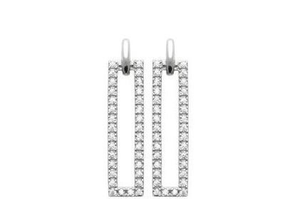 Bijoux CN Paris | Boucles d'oreilles | 1575510 Bijoux CN Paris | Boucles d'oreilles | 1575510