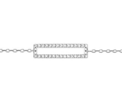 Bijoux CN Paris | Bracelet | 87333518 Bijoux CN Paris | Bracelet | 87333518
