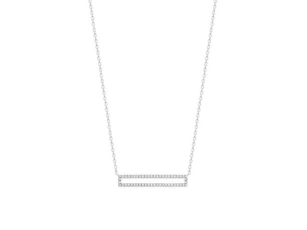 Bijoux CN Paris | Collier | 87333545 Bijoux CN Paris | Collier | 87333545