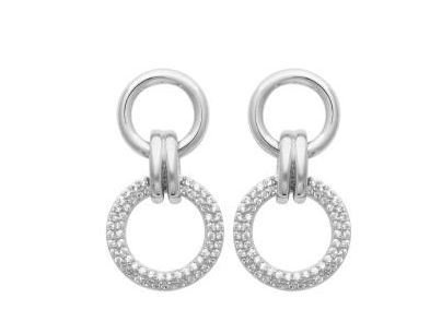 Bijoux CN Paris | Boucles d'Oreilles |1583710 Bijoux CN Paris | Boucles d'Oreilles |1583710