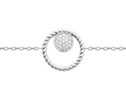 Bijoux CN Paris | Bracelet | 87335318 Bijoux CN Paris | Bracelet | 87335318