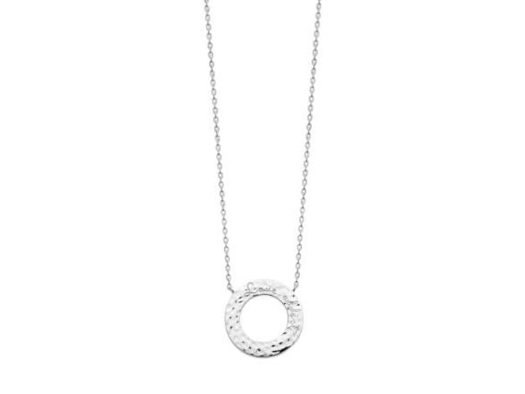 Bijoux CN Paris | Collier | 72166345 Bijoux CN Paris | Collier | 72166345