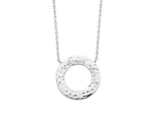 Bijoux CN Paris | Collier | 72166345 Bijoux CN Paris | Collier | 72166345
