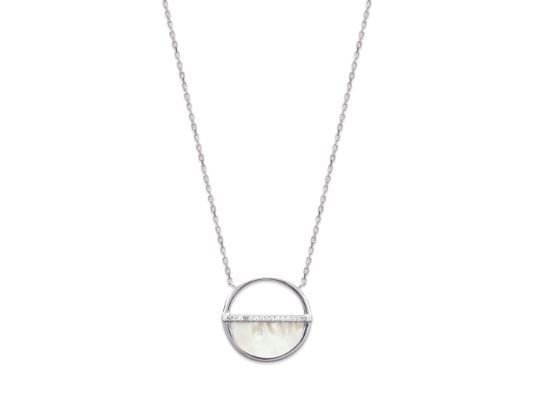 Bijoux CN Paris | Collier | 87199345 Bijoux CN Paris | Collier | 87199345