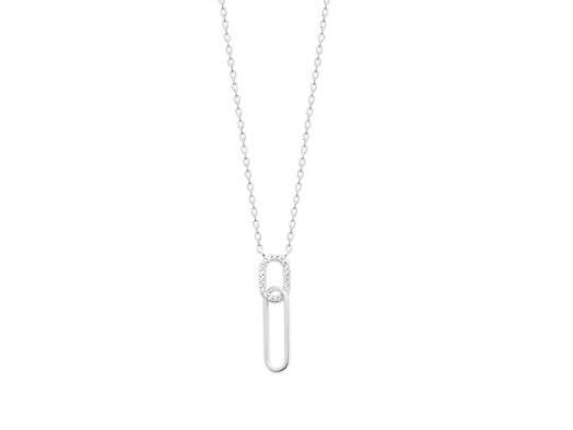 Bijoux Paris | Collier | 87332045 Bijoux Paris | Collier | 87332045