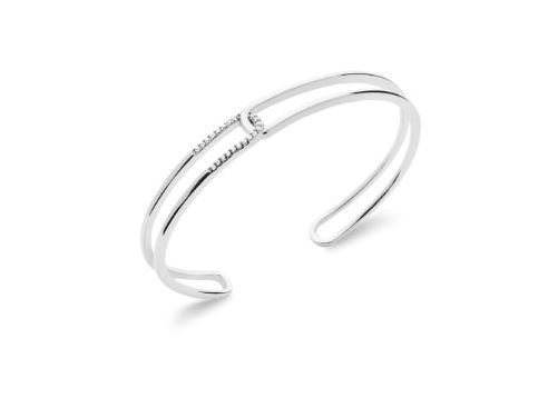 Bijoux CN Paris | Bracelet | 87332058 Bijoux CN Paris | Bracelet | 87332058