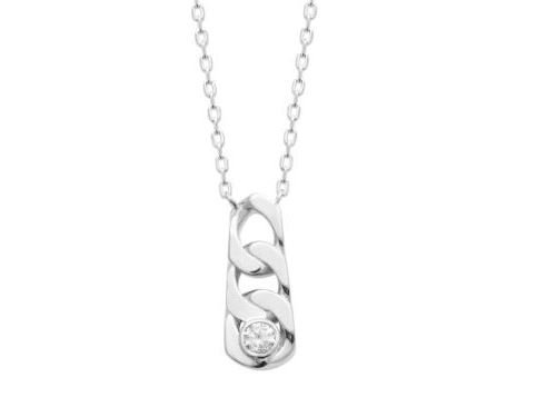 Bijoux CN Paris | Collier | 87341545 Bijoux CN Paris | Collier | 87341545