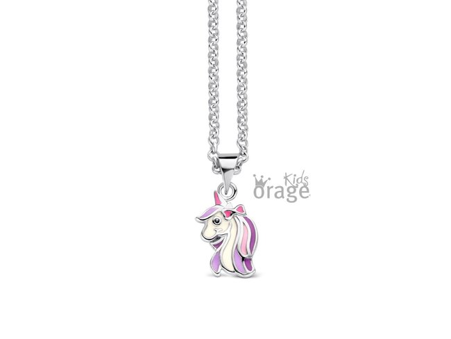 Orage Kids | Collier | K1992 Orage Kids | Collier | K1992