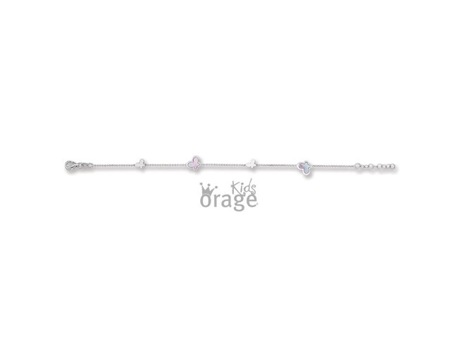 Orage Kids | Bracelet | Argent | K1988 Orage Kids | Bracelet | Argent | K1988