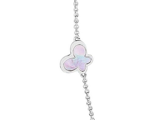 Orage Kids | Bracelet | Argent | K1988 Orage Kids | Bracelet | Argent | K1988