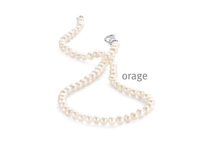 Orage | K/7657/48-A Orage | K/7657/48-A