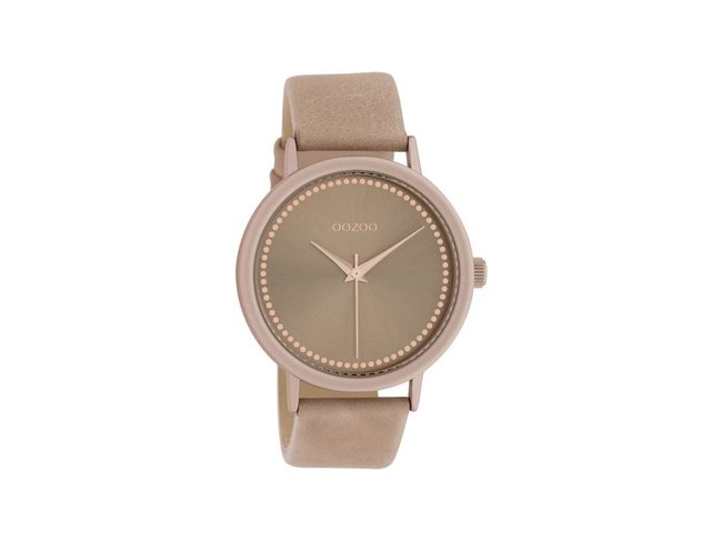 OOZOO | Cuir Rosé |C10425 OOZOO | Cuir Rosé |C10425