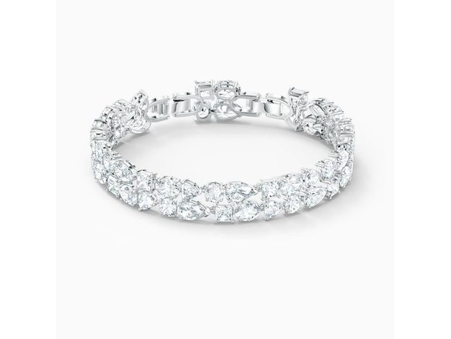 Swarovski | Tennis Deluxe | 5562088 Swarovski | Tennis Deluxe | 5562088