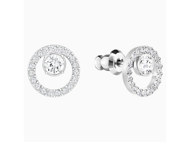 Swarovski | Boucles d'Oreilles | Créativity | 5201707 Swarovski | Boucles d'Oreilles | Créativity | 5201707