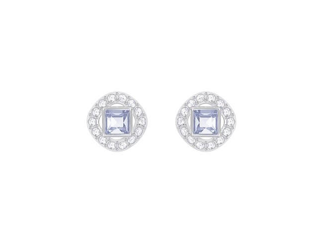 Swarovski | Boucles d'Oreilles | Angelic | 5352048 Swarovski | Boucles d'Oreilles | Angelic | 5352048