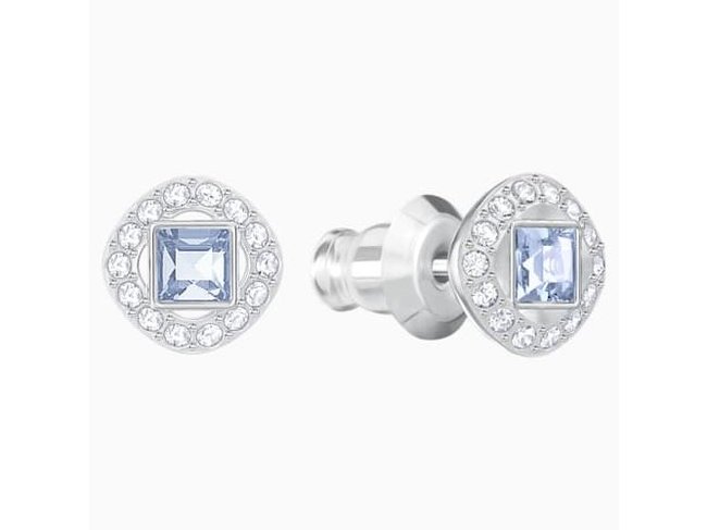 Swarovski | Boucles d'Oreilles | Angelic | 5352048 Swarovski | Boucles d'Oreilles | Angelic | 5352048