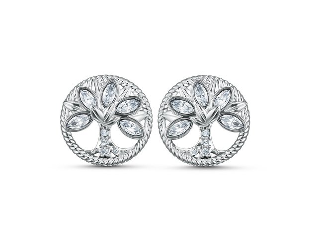 Swarovski | Boucles d' Oreilles | Symbolic | 5540301 Swarovski | Boucles d' Oreilles | Symbolic | 5540301