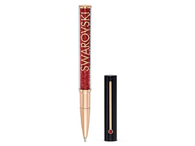 Swarovski | Stylo Bille | Crystalline | 5568754 Swarovski | Stylo Bille | Crystalline | 5568754