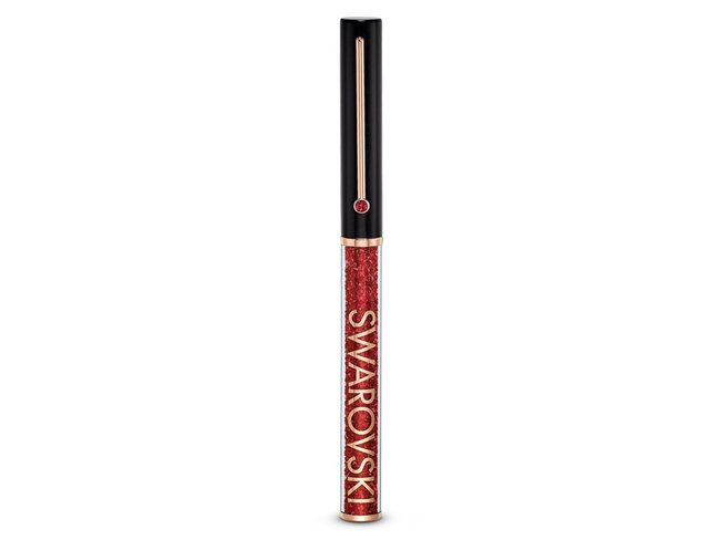 Swarovski | Stylo Bille | Crystalline | 5568754 Swarovski | Stylo Bille | Crystalline | 5568754