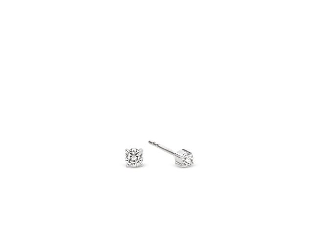 Ti Sento | Boucles d'oreilles | 7790ZI Ti Sento | Boucles d'oreilles | 7790ZI