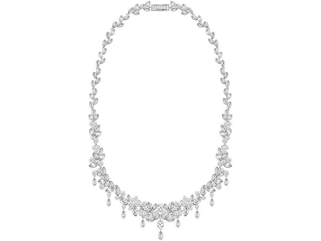 Swarovski | Collier | Diapason | 5146731 Swarovski | Collier | Diapason | 5146731