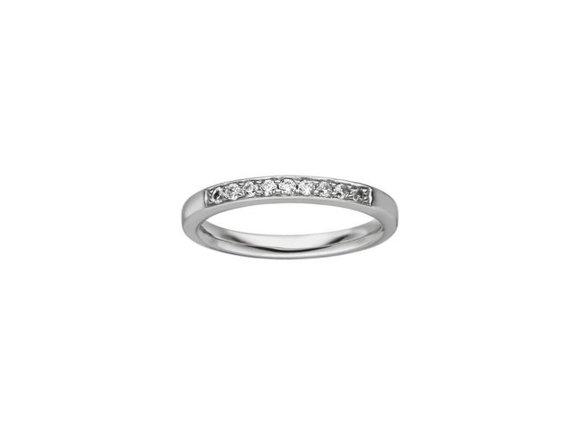 Viventy | Bague | Argent | 780421 Viventy | Bague | Argent | 780421