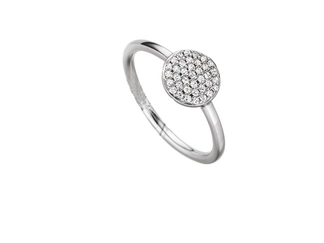 Viventy | Bague | Argent | 781901 Viventy | Bague | Argent | 781901