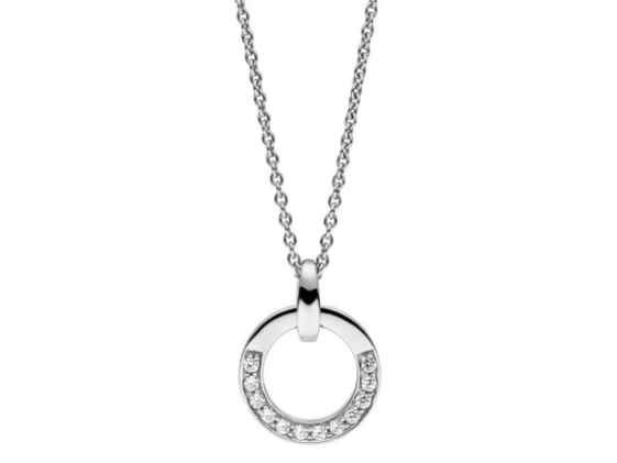 Viventy | Collier | Argent | 780422 Viventy | Collier | Argent | 780422