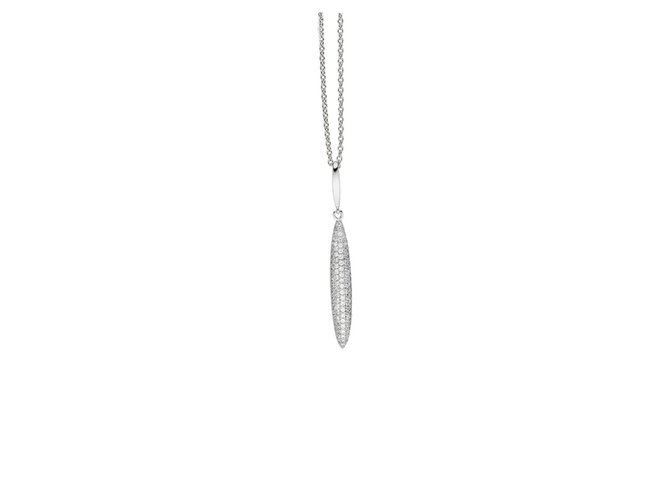 Viventy | Collier | Argent | 782812 Viventy | Collier | Argent | 782812