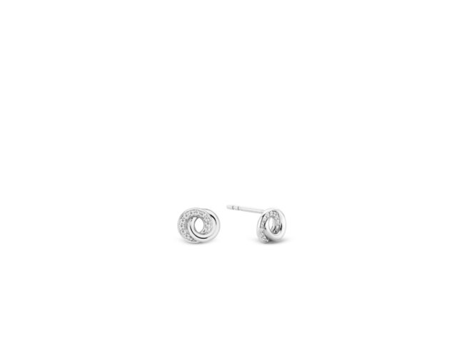 Viventy | Boucles d'Oreilles | Argent | 782814 Viventy | Boucles d'Oreilles | Argent | 782814