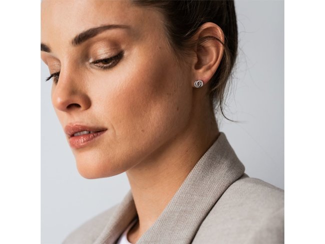 Viventy | Boucles d'Oreilles | Argent | 782814 Viventy | Boucles d'Oreilles | Argent | 782814