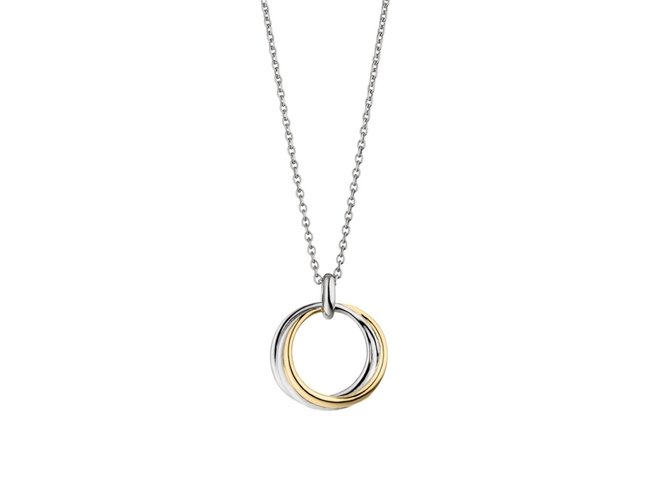 Viventy | Collier | Argent | 782802 Viventy | Collier | Argent | 782802