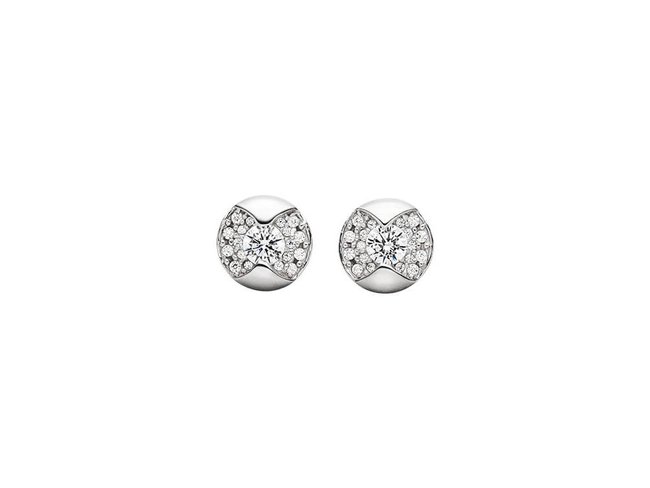 Viventy | Boucles d'Oreilles | Argent | 782624 Viventy | Boucles d'Oreilles | Argent | 782624