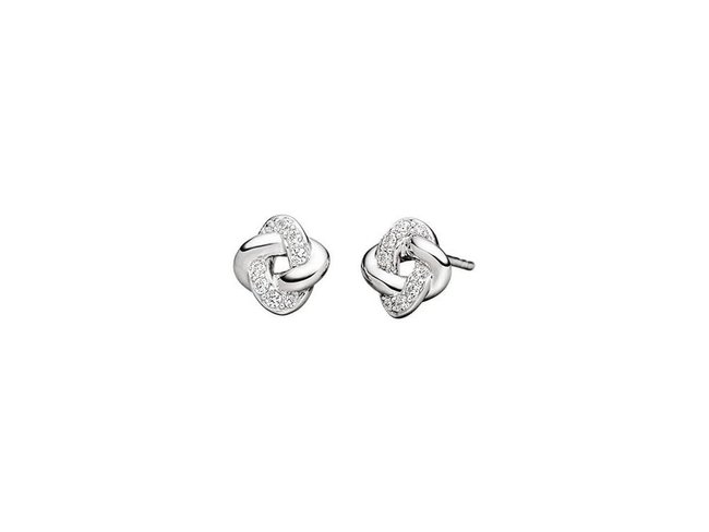 Viventy | Boucles d'Oreilles | Argent | 782704 Viventy | Boucles d'Oreilles | Argent | 782704