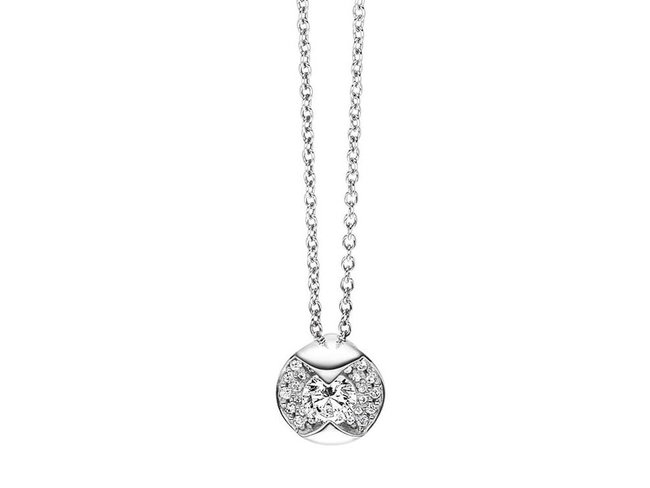 Viventy | Collier | Argent | 782622 Viventy | Collier | Argent | 782622