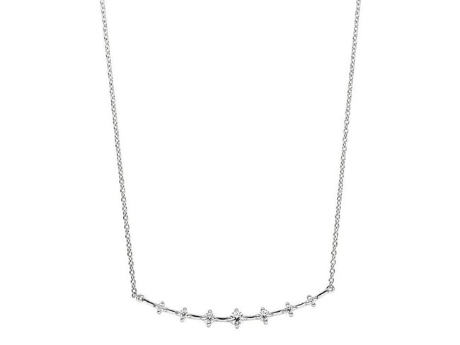 Viventy | Collier | Argent | 782728 Viventy | Collier | Argent | 782728