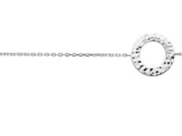 Bijoux CN Paris | Bracelet | 72166318 Bijoux CN Paris | Bracelet | 72166318